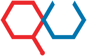 Logotipo Alquimia Valladolid