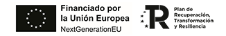 imagen financiado por la union europera
