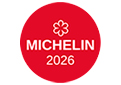 Restaurante estrella michelin 2026